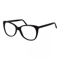 Andy Wolf AW 5071 A