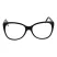 Andy Wolf AW 5071 A