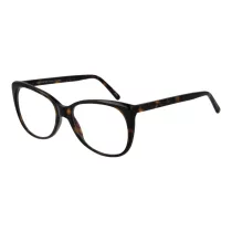 Andy Wolf AW 5071 B