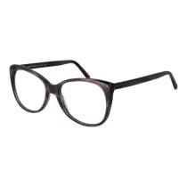 Andy Wolf AW 5071 D