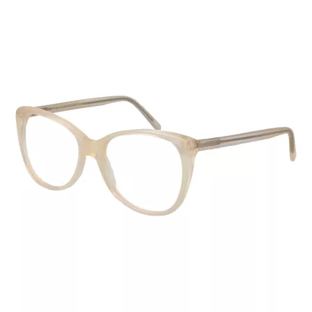 Andy Wolf AW 5071 F