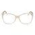 Andy Wolf AW 5071 F