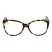 Andy Wolf AW 5071 I