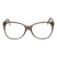 Andy Wolf AW 5071 J