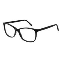 Andy Wolf AW 5072 A