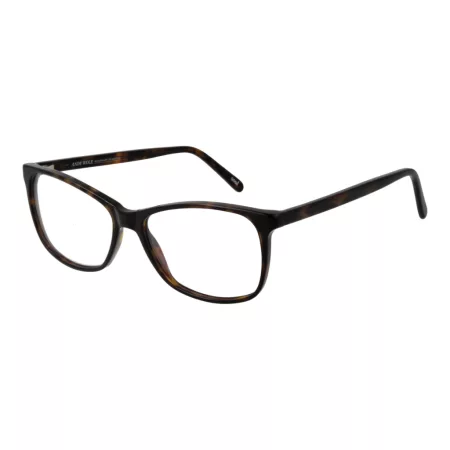Andy Wolf AW 5072 B