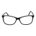 Andy Wolf AW 5072 B