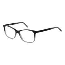 Andy Wolf AW 5072 D