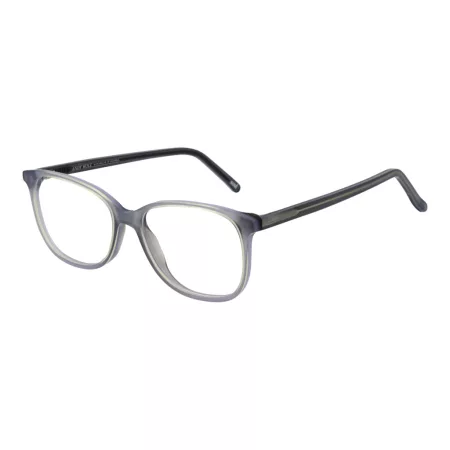 Andy Wolf AW 5073 D