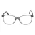 Andy Wolf AW 5073 D