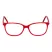 Andy Wolf AW 5073 H