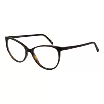 Andy Wolf AW 5076 B