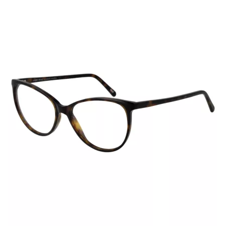 Andy Wolf AW 5076 B