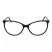 Andy Wolf AW 5076 B