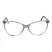 Andy Wolf AW 5076 D