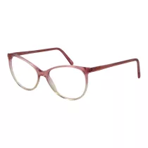 Andy Wolf AW 5076 E