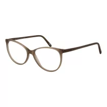 Andy Wolf AW 5076 M