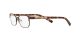 Armani Exchange AX 1010 6001 Női szemüvegkeret (optikai keret)
