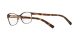 Armani Exchange AX 1010 6001 Női szemüvegkeret (optikai keret)