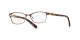 Armani Exchange AX 1010 6001 Női szemüvegkeret (optikai keret)