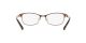 Armani Exchange AX 1010 6001 Női szemüvegkeret (optikai keret)