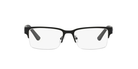 Armani Exchange AX 1014 6063