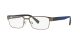 Armani Exchange AX 1017 6084 Férfi szemüvegkeret (optikai keret)