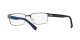 Armani Exchange AX 1017 6084 Férfi szemüvegkeret (optikai keret)