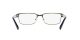 Armani Exchange AX 1017 6084 Férfi szemüvegkeret (optikai keret)