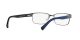 Armani Exchange AX 1017 6084 Férfi szemüvegkeret (optikai keret)