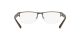 Armani Exchange AX 1018 6017 Férfi szemüvegkeret (optikai keret)