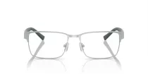 Armani Exchange AX 1019 6020