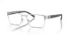 Armani Exchange AX 1019 6020