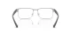 Armani Exchange AX 1019 6020