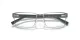 Armani Exchange AX 1019 6020