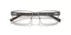 Armani Exchange AX 1019 6093