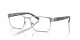 Armani Exchange AX 1019 6093