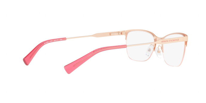 Armani exchange ax1023 outlet