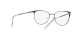 Armani Exchange AX 1034 6000 Női szemüvegkeret (optikai keret)