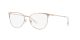 Armani Exchange AX 1034 6103 Női szemüvegkeret (optikai keret)