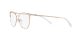 Armani Exchange AX 1034 6103 Női szemüvegkeret (optikai keret)