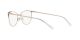 Armani Exchange AX 1034 6103 Női szemüvegkeret (optikai keret)