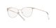 Armani Exchange AX 1034 6103 Női szemüvegkeret (optikai keret)