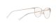 Armani Exchange AX 1034 6103 Női szemüvegkeret (optikai keret)