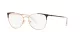 Armani Exchange AX 1034 6106