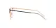 Armani Exchange AX 1034 6106