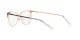 Armani Exchange AX 1034 6106