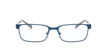 Armani Exchange AX 1042 6113
