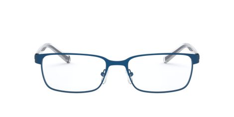 Armani Exchange AX 1042 6113