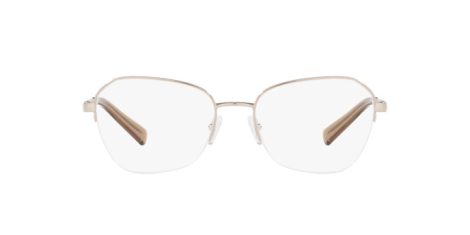 Armani Exchange AX 1045 6103